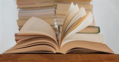 How to run an education franchise