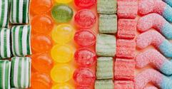 Sector spotlight: Confectionery Franchises
