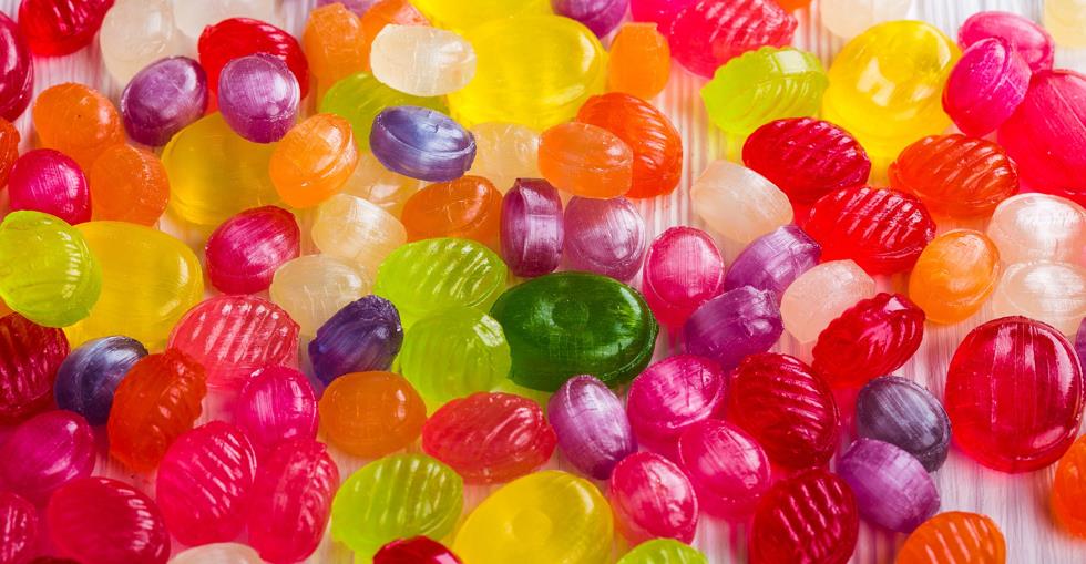 10 Questions to Ask Before Buying a Confectionery Franchise