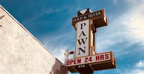 10 questions to ask yourself before you buy a pawnbroker franchise