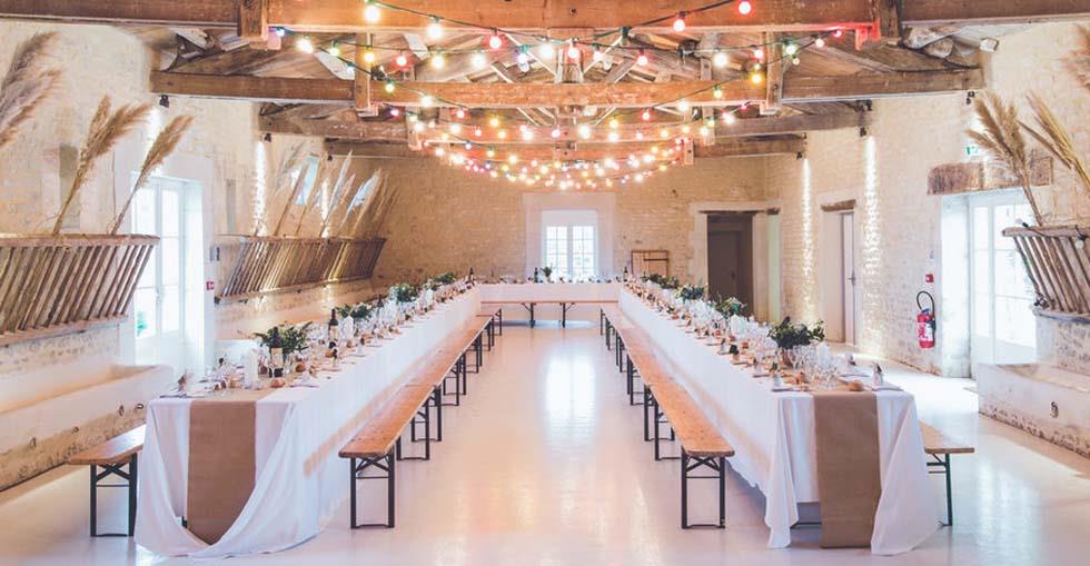 Six Questions to Ask Yourself Before You Buy an Events Franchise