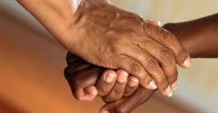 5 Questions to Ask Yourself Before You Buy a Care Franchise