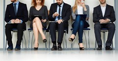 7 Things You Need to Know About Hiring Franchise Staff