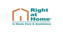 Right at Home announces new office opening
