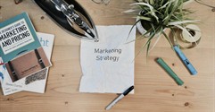 Marketing Opportunities Others Frequently Miss