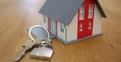 Buying an estate agent franchise 