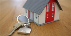 Buying an estate agent franchise 