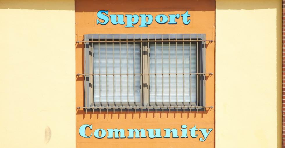 Image 25