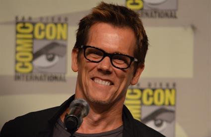 six degrees of separation kevin bacon