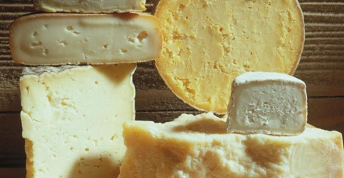 Sector Spotlight: Delicatessens