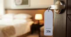 How to Sell a Hotel
