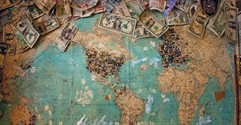 How to expand your franchise abroad
