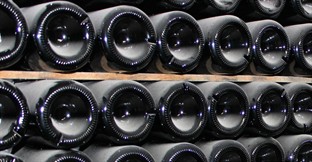 Could you be a wine merchant?