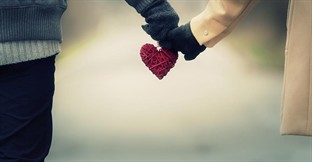 The business of love