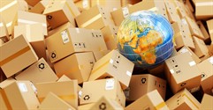 Parcel delivery franchises – what are the opportunities? 