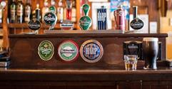 Should I Buy a Pub? Here's 5 Things to Consider