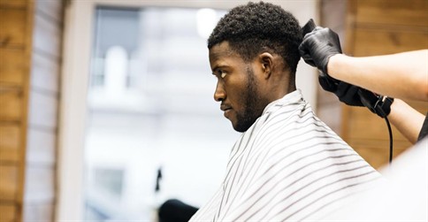 How to Run a Barber Shop