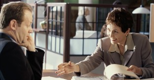 Buying a business: Which legal documents do you need?