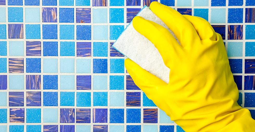 cleaningfranchisehero