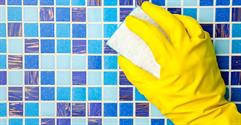 6 Reasons to Start a Cleaning Franchise