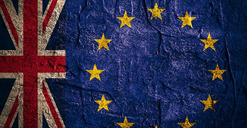 Brexit The Potential Pros And Cons For Your Business