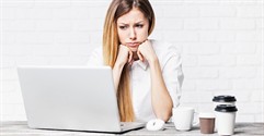 7 common franchisee mistakes and how to avoid them