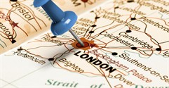 How Google My Business Helps Customers Find Your Franchise