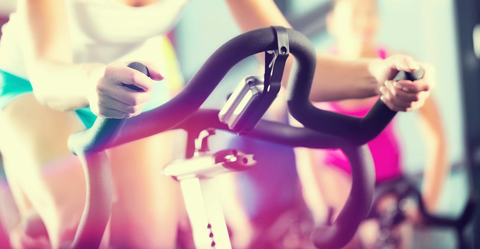fitnessfranchisehero