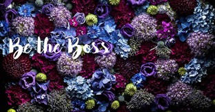 The Wildflower Florist 