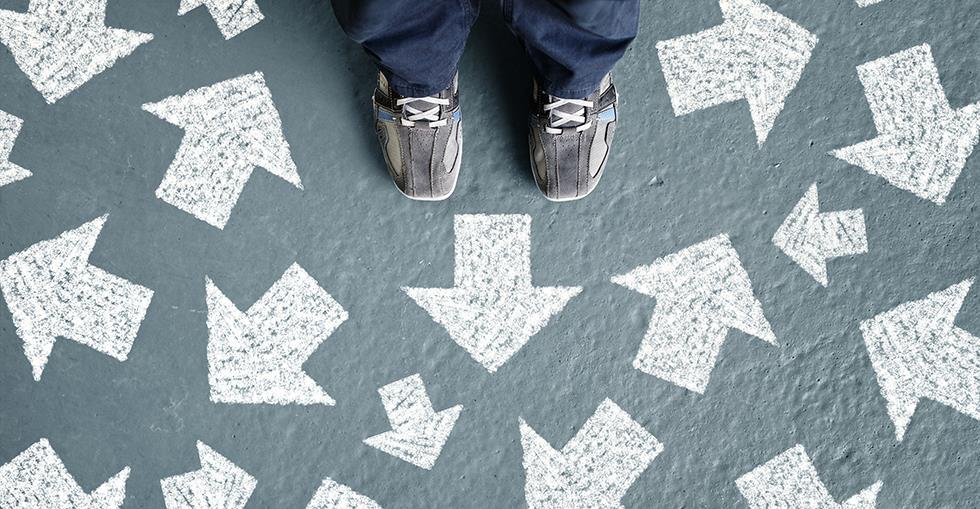 How to Respond to Enquiries From Potential Buyers