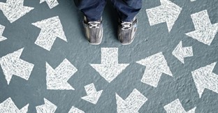 How to Respond to Enquiries From Potential Buyers