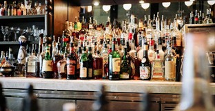 Three Reasons to Use a Commercial Mortgage to Buy a Pub