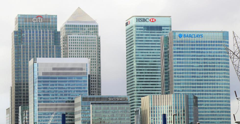 Just bought a pub? Here’s how to generate capital investment and get some financial security