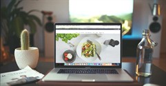 Sector Spotlight: Websites