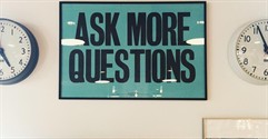 What Should I Ask When Meeting a Franchisor?