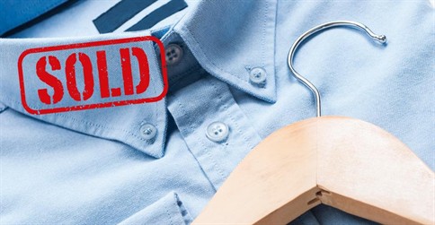 Selling Your Dry-Cleaning Business