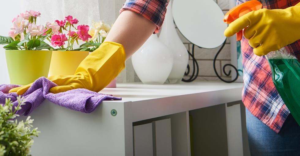 cleaningfranchise