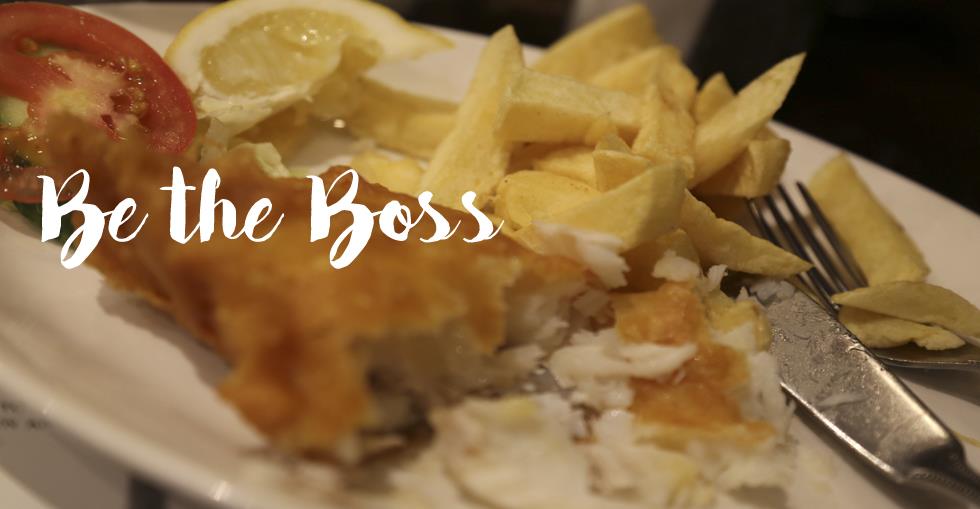 BTBToffs