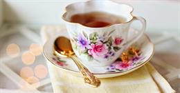article How to Buy a Tea Room image