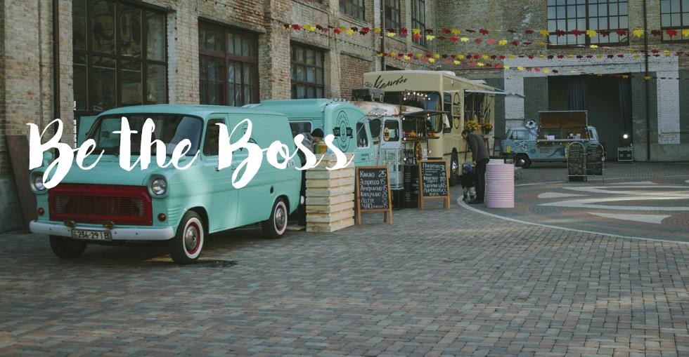 Streetfoodhero
