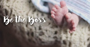 The Etsy Shop