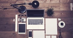 How to Buy a Marketing Agency