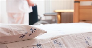 How to Sell a Care Home