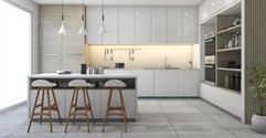 How to Buy a Home Furnishing Franchise