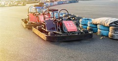 How to Buy a Children’s Leisure Franchise