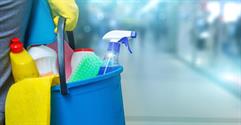 How to Buy a Cleaning Franchise