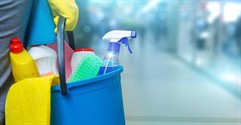How to Buy a Cleaning Franchise