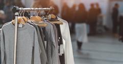 How to Run a Fashion Retail Business
