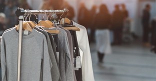 How to Run a Fashion Retail Business