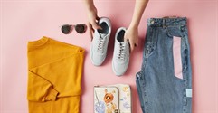 How to Buy a Fashion Retail Business